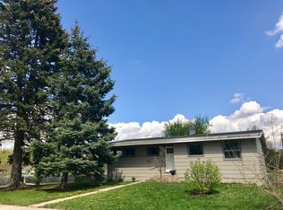 1500 S Bruce Rd, Sioux Falls, SD 57105
