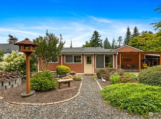 212 W Mukilteo Blvd, Everett, WA 98203