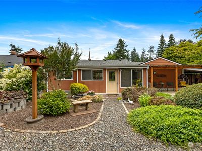 212 W Mukilteo Boulevard, Everett, WA, 98203