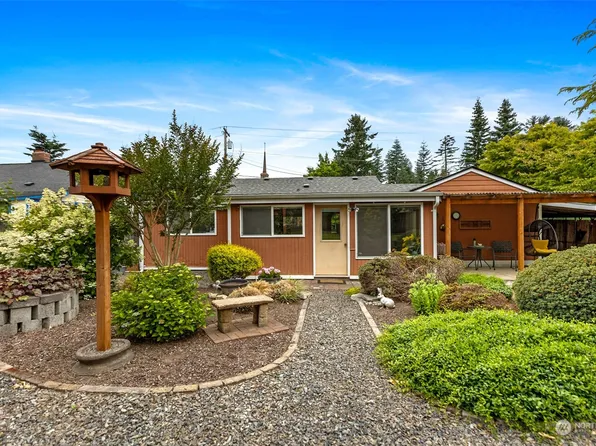 212 W Mukilteo Boulevard, Everett, WA 98203