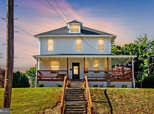 131 Linden Ave, Rutledge, PA 19070