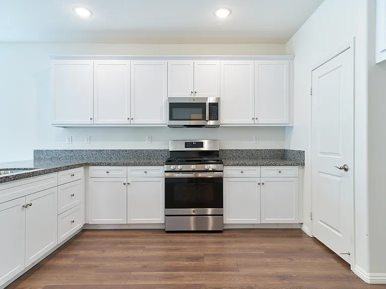 85494 Cortona Ct #85494 — Photo 26