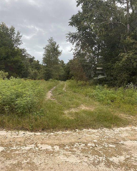2nd image of 0 SW 152ND TERRACE LOT 14