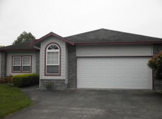 1220 Winchester Ave, McKinleyville, CA 95519