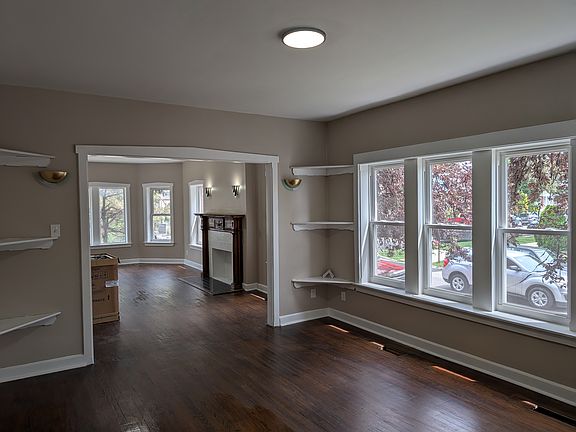 3rd image of 6456 S Whipple St #1S