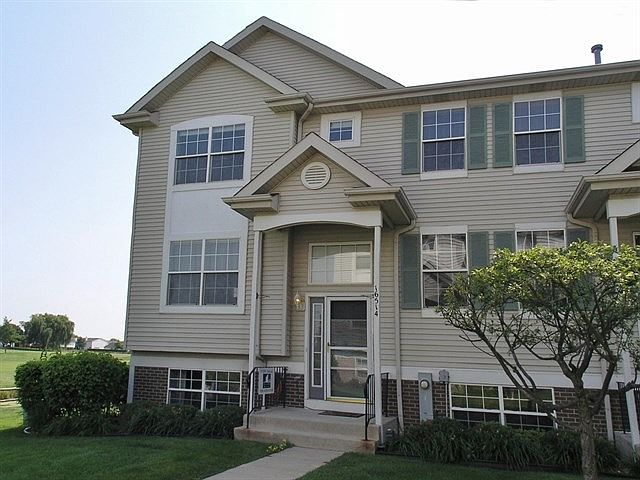 1st image of 16514 Teton Dr