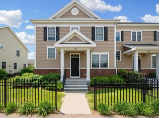 394 Zephyr Rd, Williston, VT 05495