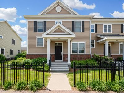 394 Zephyr Road, Williston, VT, 05495