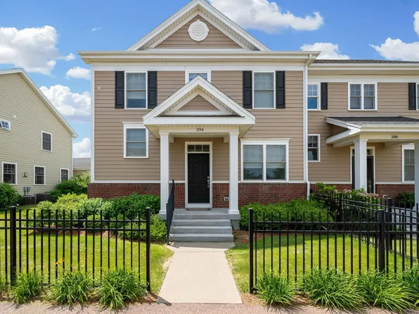 394 Zephyr Road, Williston, VT 05495