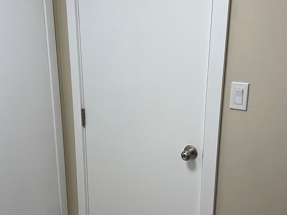 3rd image of 45 Lapp St