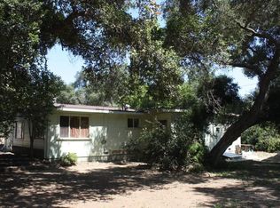2419 Hobbit Ln, Fallbrook, CA 92028