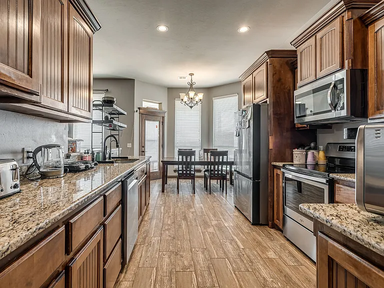 2265 County Road 1258 — Photo 17