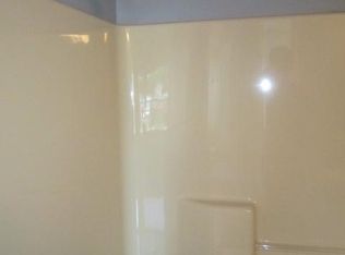 8910 Cuckold Point Rd, Baltimore, MD 21219