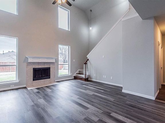 5th image of 7509 Quail Springs Dr