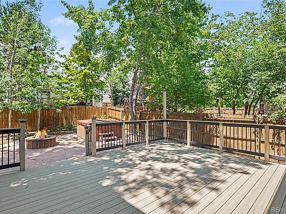3rd image of 2807 N Torreys Peak Drive