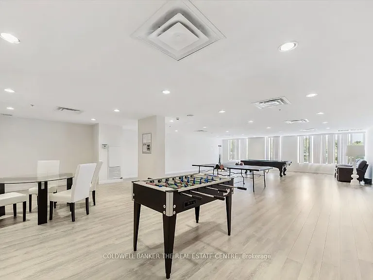 22 E Haven Dr #701 — Photo 14