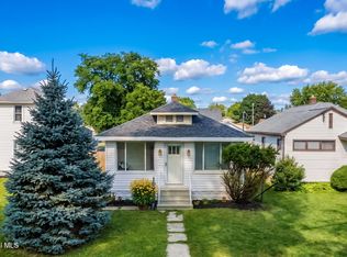 450 Eleanor Street, Schenectady, NY 12306