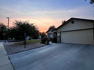 10186 W Florence Ct, Boise, ID 83704