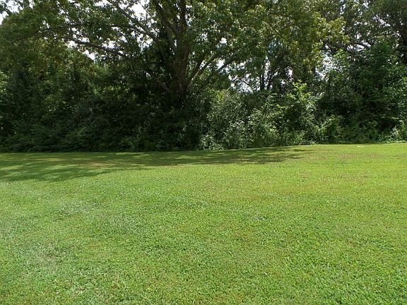 5th image of 978 Stonebridge Cir