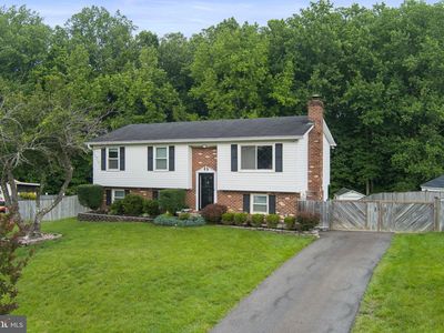 2116 Bell Tree Ln, Waldorf, MD, 20601