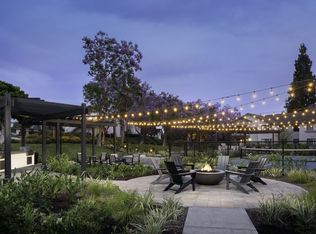 The Arbors, Lake Forest, CA 92630