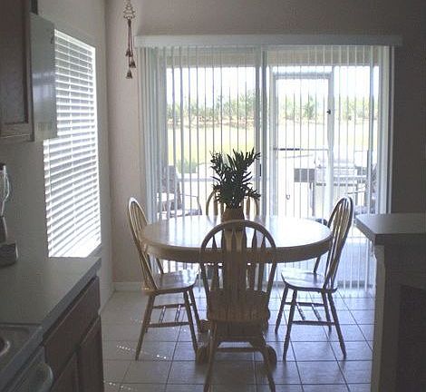 3rd image of 31412 Triborough Dr