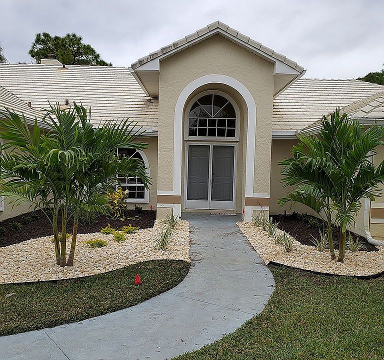 1st image of 5835 Glen Eagle Ln