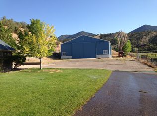 1073-260 County Rd, Silt, CO 81652