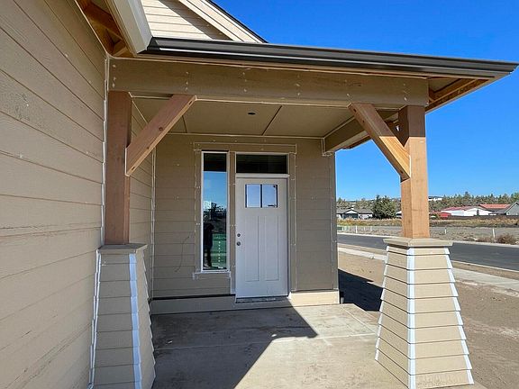 5th image of 4703 SW Badger Creek Dr Homesite 23