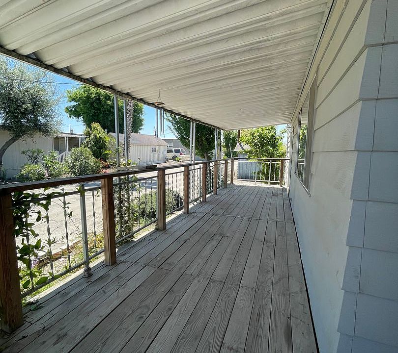 431 McCloskey 431 McCloskey Rd Hollister CA Zillow