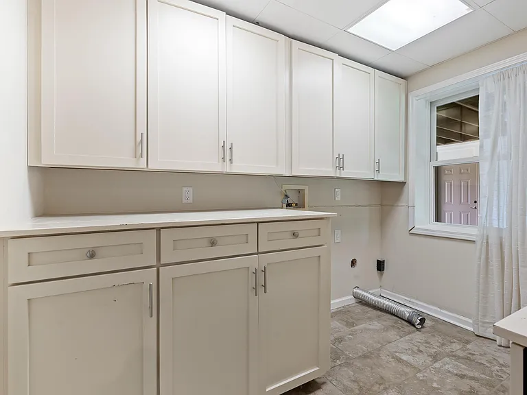 5249 Meadow Garden Ln — Photo 29