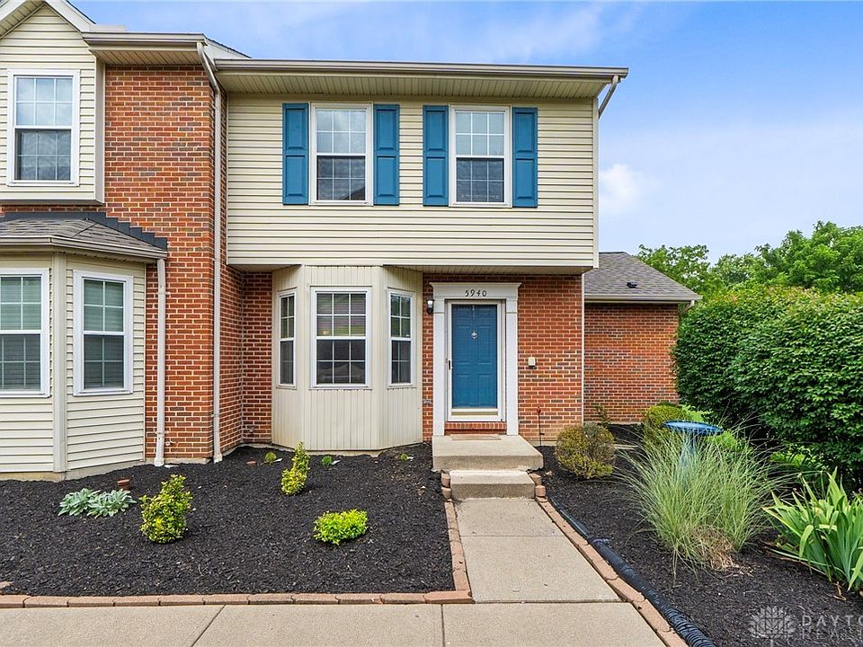 1st image of 5940 Snider Cove Way