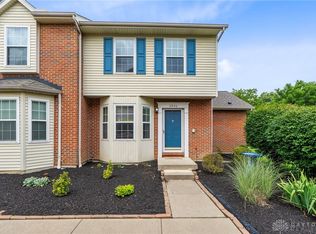 5940 Snider Cove Way, Mason, OH