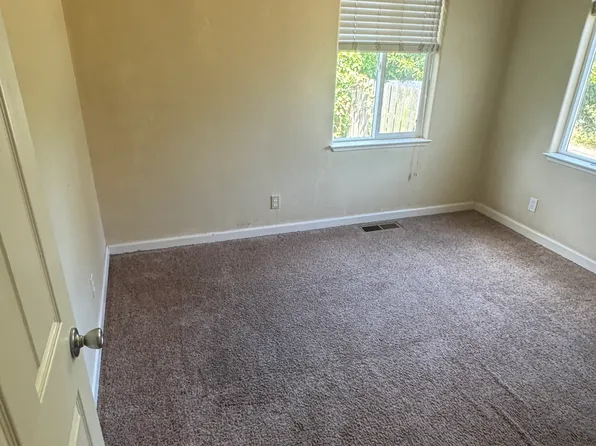 223 Poplar St, Aptos, CA 95003