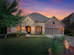 2306 1st Vw, Leander, TX 78641