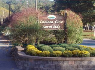 5506 Chelsea Cv N, Hopewell Junction, NY 12533