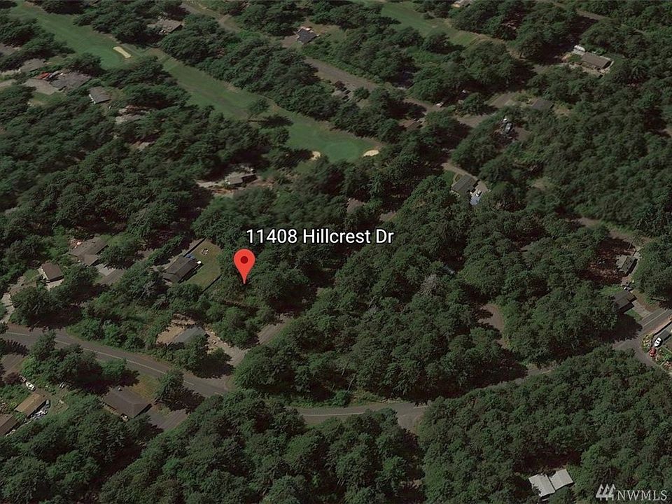1st image of 11408 Hillcrest Dr