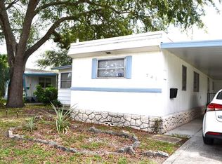741 Sabal Palm Dr, Casselberry, FL 32707