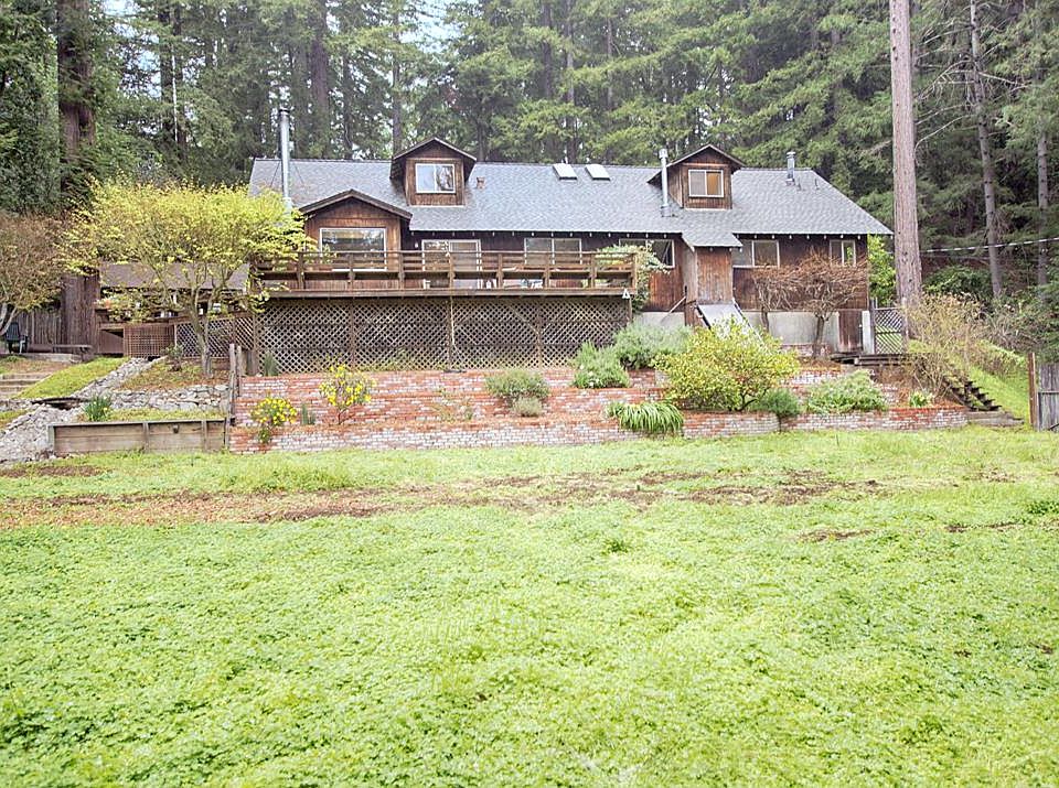 1st image of 1000 Highland Dr