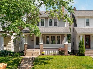 380 E Kelso Rd, Columbus, OH 43202