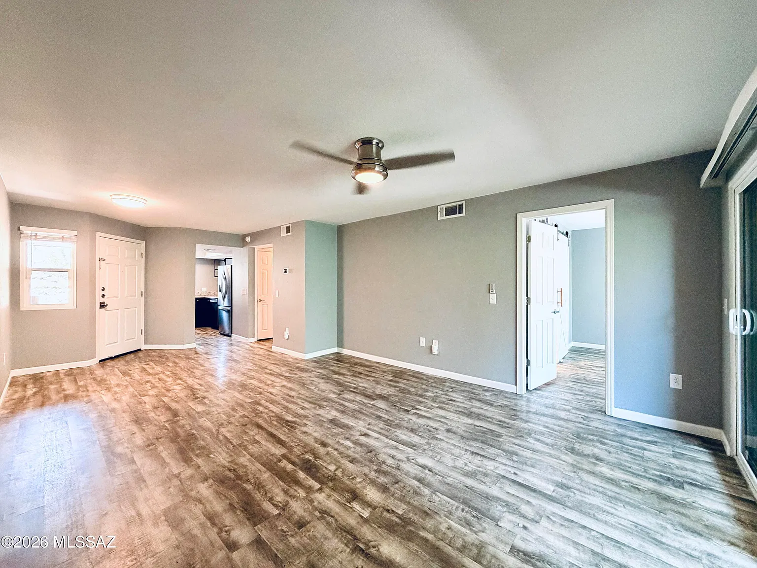 7255 E Snyder Rd — Photo 3