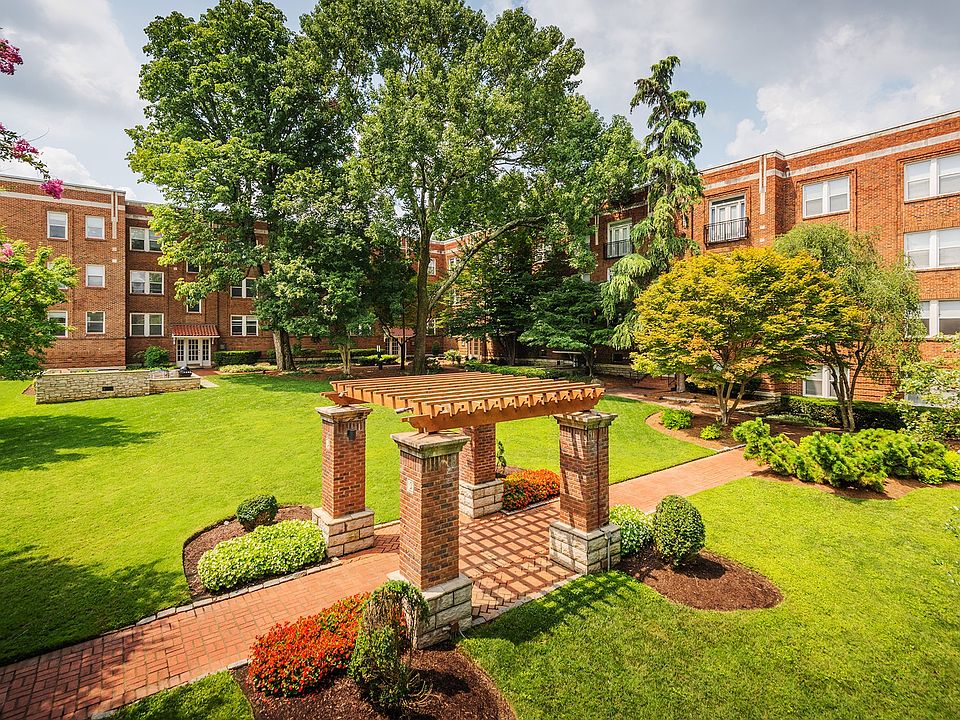 Hayes House 2101 Portland Ave Nashville TN Zillow