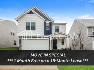 4022 Rustling Grass Trl, Inman, SC 29349