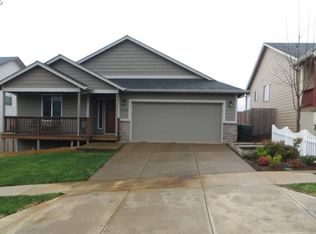 5638 Koda St, Salem, OR