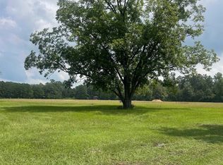 Gurley Rd TRACT B1, Loris, SC 29569