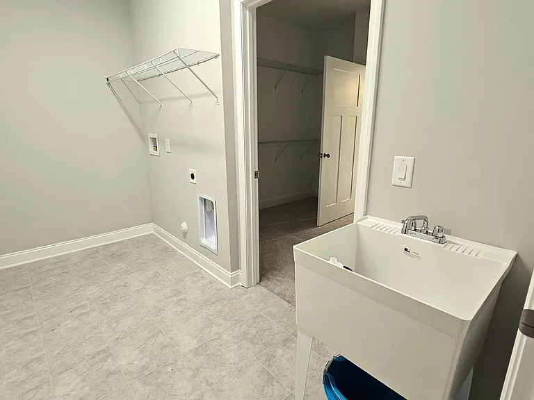 10908 Glory Maple Ln — Photo 23