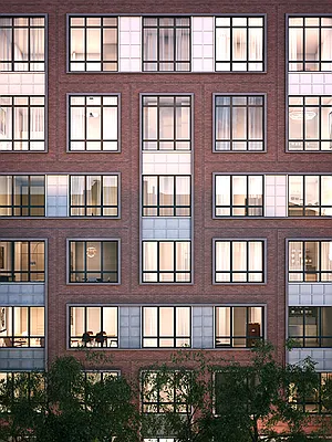 Sold by Corcoran | media 21