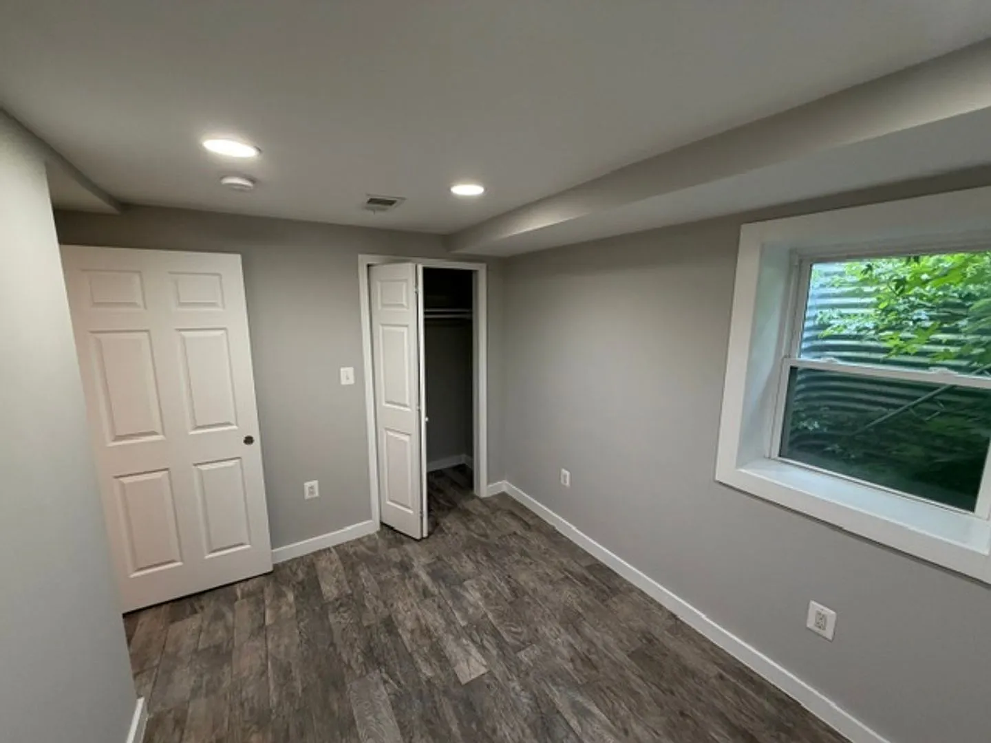 74 Webster St Ne — Photo 4