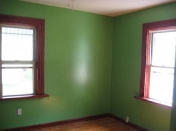 2nd image of 2219 Wismer Ave