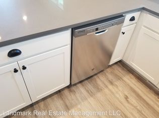 2510 Kulshan St, Bellingham, WA 98225